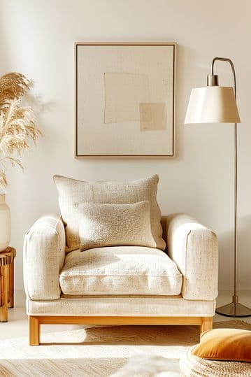 Boho Decor